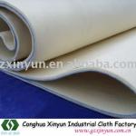 Endless Sanforizing Needled Belts