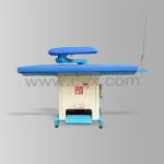 ITC16 Vacuum Ironing Table