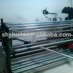 Rewinder