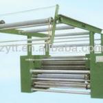 24 rollers mechanical type raising
