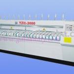 ironing machine,flatwork ironer machinery-washer dryer,ironer