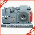 2011 New type Animal Fur skim dry cleaning machine