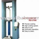 AUTO COATING MACHINE