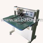 Rhinestone Hot Fix Setter