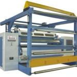 MB322M Textile Combind POLISHING-SHEARING MACHINE