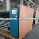 Raising machines SME2000-25