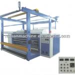 RN400 polishing machine exported to ludhiana