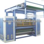 RUNIAN MACHINE RN331-36 rollers raising machine