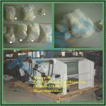 TY Brand Waste Cotton Recycling Machine 0086-15837162831-