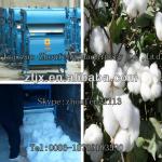 sawtooth cotton gin(0086-018739193590)-