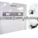 Cotton Cleaning Machine|cotton ginning machine