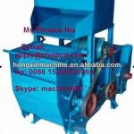 2013 Hot sell cotton ginning machine/dust removing cotton ginning machine/automatic cotton ginning machine 0086 15238020669