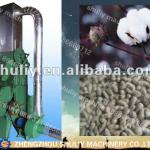 SLGC sawtooth cotton ginning machine 0086-15838061675