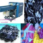 Cutting Machine for textile //008618703616828