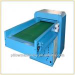 Textile Raw Material Opening Machine, Fiber opening with CE