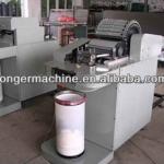 Carding Machine|Cotton Card|Textile Carding Machine|Cotton Opener
