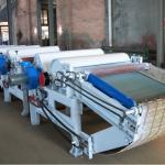 Polyester Waste Recycling Machine