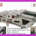 New! GM550 Textile Waste Opening Machine