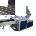 MQK-700 textile/ cloth/ fiber tearing machine
