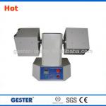 Pilling and Snagging Tester For Fabric Testing GT-C18A
