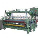 HD928 Textile machine