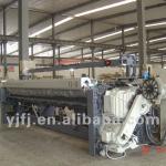 GA731 high speed automatic weaving machine