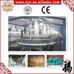 six shuttle circular loom with good quality