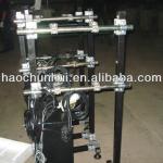 900~1200 RPM Water Jet Loom and Textile Machine Manufacture