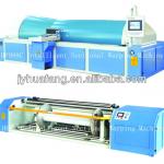 HF988C Intelligent Sectional Warping Machine