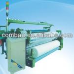 Fiberglass Mesh Weaving Machine