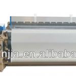 WJ-710 Smart air jet loom price textile machinery