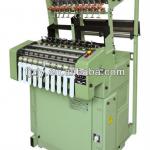 CKY-P10/30 High Speed Shuttleless Narrow Fabric Needle Loom