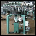 textile equipment textile machinery