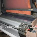 RJW851-280cm electronic jacquard machine