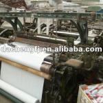 56&#39;&#39; 1515 Shuttle Looms,Weaving Machine