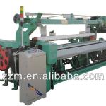 ZZM758 rapier loom