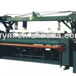 shuttleless rapier loom price GA 788