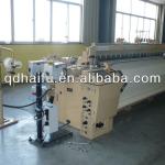 best seller air jet loom supplied by factory in china