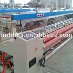 JLH-425-I 340cm Medical gauze air jet loom