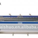 Textile machinery--Air Jet Loom