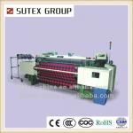 GA736 series flexible rapier weaving machine