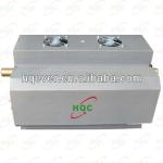 Electronic Jacquard Attachement for mechanical jacquard head