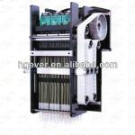 High-Speed electronic jacquard for selvage weaving Loom Machine