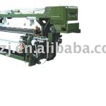 HD928A Textile machine