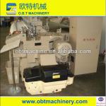 smart air jet loom