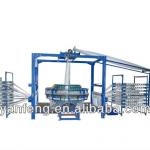 Excellent Quality Circular Loom