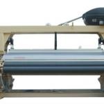 Textile Machinery-Water Jet Loom-Dobby