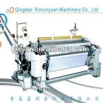 water jet loom weaving machine for sale