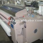 JLH-851 170cm high speed water jet power loom