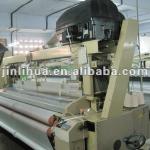 JLH-851 280cm Dobby of heavy water jet loom